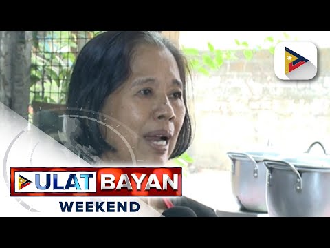 Maynilad, magpapatupad ng water interruption sa ilang lugar sa Caloocan, Valenzuela, at Quezon City