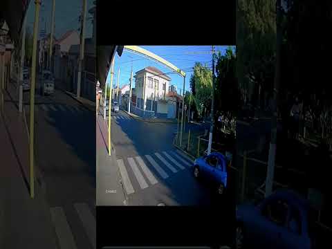 Quem está Errado? Aconteceu em Tambaú Interior de São Paulo