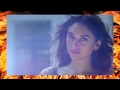 Jabo Ki Jabona Ab Jo Mile Hai Toh Hindi Bengali Mashup Cover
