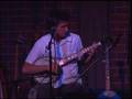 Old Time Banjo Festival LIVE! (Part 1)