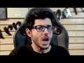 Lekin Ek Second Carryminati Meme Carryminati Ek Second Meme Ocmcarry Carryminati Memes