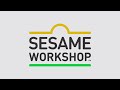 Nelvana Corus Entertainment Sesame Workshop HBO Kids 2018