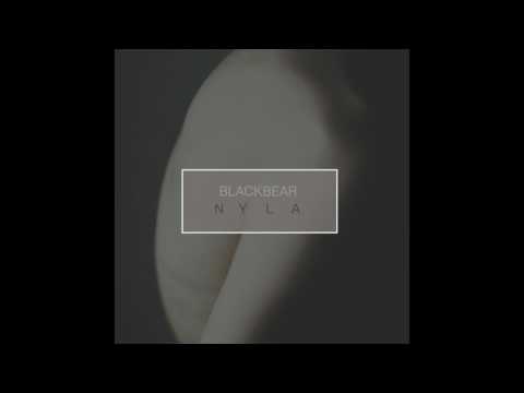 Blackbear - "N Y L A" OFFICIAL VERSION
