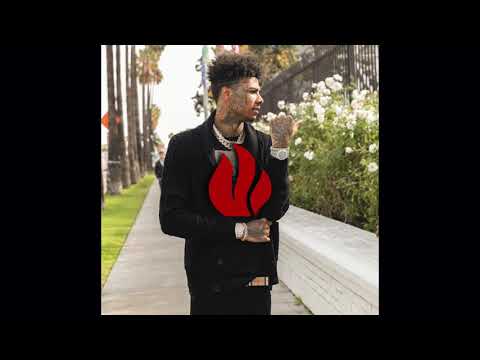 [FREE] Blueface x Azchike x FrostyDaSnowmann Type Beat - “Home Run” (Prod. By TerisJay)