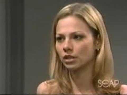 Carson 07/11/2002 part 2