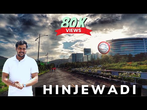 download lagu mp3 mp4 Hinjewadi Bridge Pune, download lagu Hinjewadi Bridge Pune gratis, unduh video klip Hinjewadi Bridge Pune