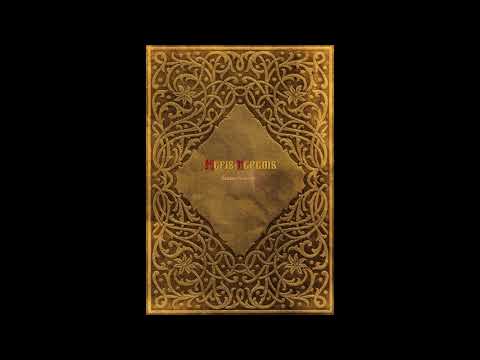 03) Mefis Depedis - Storie di provincia