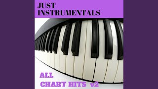 That Ole Devil Called Love (Instrumental)