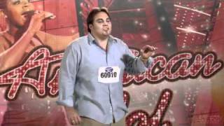 Michael Luizza - Do You Know What It Means To Miss New Orleans