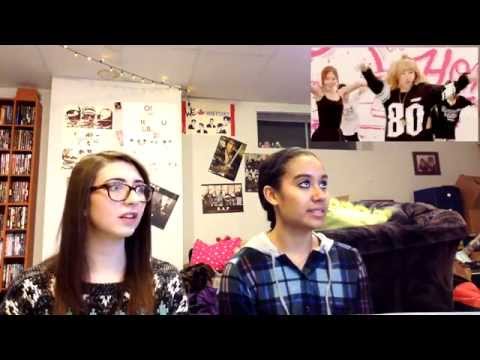 [Supper Sunday] Minx - Why Did You Come To My Home Reaction