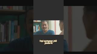 Download lagu deddy mizwar quote's | film naga naga naga #filmindonesia #torasudiro #wulanguritno mp3