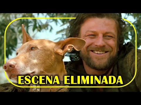 The Return | Clip | Stockholm International Film Festival 2024