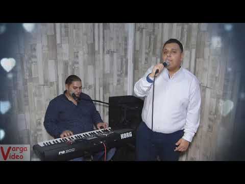 LADÁNYI CSILLOGÓ SZEMEK - Szerelem lesz a vége (Váradi Alexnak és Varga Csabának)