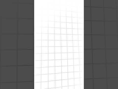 How Indicators Make You Lose Money? 💰