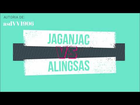 Jaganjac vs RNL and Alingsas
