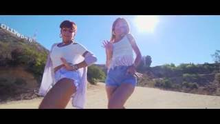 &quot;Gold&quot; - Kiiara Dance &amp; &quot;Wifeable&quot; - Masego | @CynthiaRogez Choreography