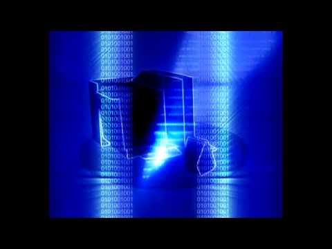 R21-Muzik Synthesizer
