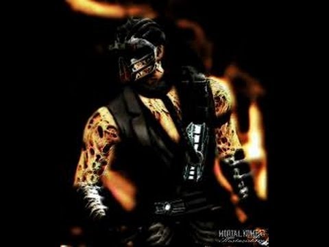 Combi 43% para presion sin barra(kabal)