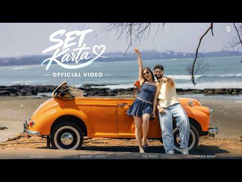 Set Karta