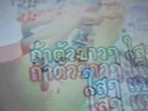 กลาก aevit บนมือคิดเห็น Sudocrem ในโรคสะเก็ดเงิน