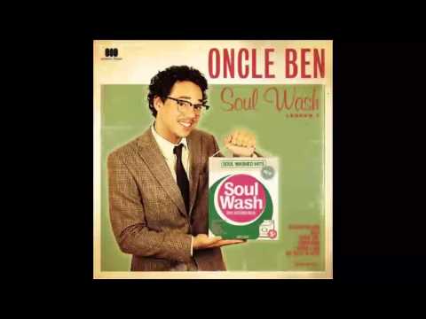 Barbie Girl video