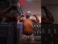 Stay Down Trust The Process Come Up Shine Trusttheprocess Gym Grind Dreamybull Chest Is