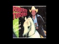 Roberto Torres y su Charanga Vallenata - A Usted