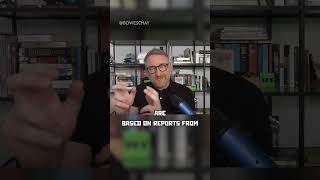 Don't Trust Western Media on Ukraine