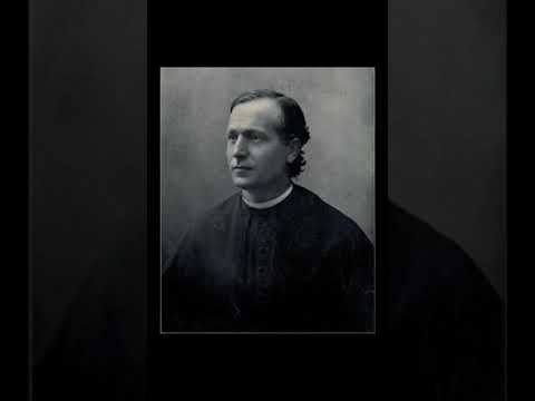 Hellish Quart Soundtrack Edited