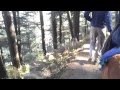 Himalayas - dangerous pony ride running comentry ...