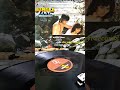 Jungle Love 1990 Laila Ne Kaha Jo Majnu Se Anuradha Paudwal Manhar Udhas Anand Milind