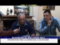 LOS AMIGOS DEL DEPORTE ANUNCIAN LA 12º EDICION DE LA REVANCHA