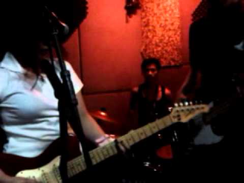 All Warm - Armor For Sleep ( Like the Nurse )