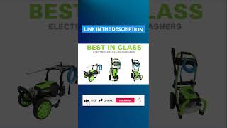 Best Lowes Black Friday and Cyber Monday Deals of 2025 Part 3