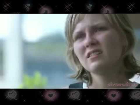 Crazy/Beautiful-The Story