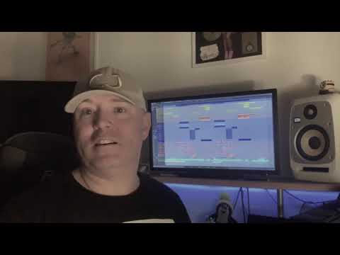 Greg Gold - Forget (CJ Stone Mix Preview)