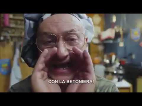 La vera ricetta del frico friulano