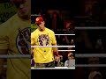 John Cena Angry Mode On John Cena Attitude Whatsapp Status Shorts Johncena Attitudestatus