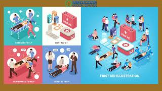 The Truth About Emergency Ambulance Services