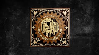 Download lagu The Working Class Symphony - Lonely mp3
