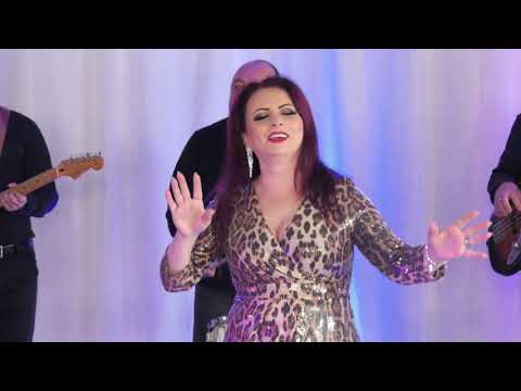 Suzana Čovikanović - Taktika