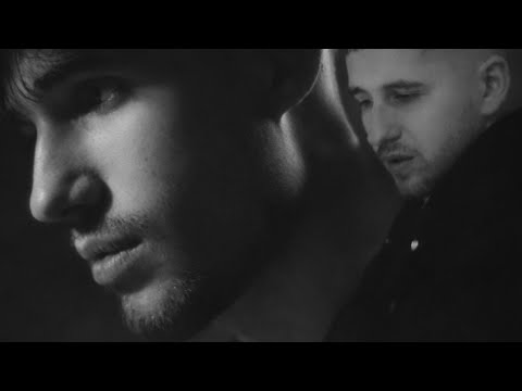 SIF ❌ GOLD - Inainte Ma Urai (Official Video)