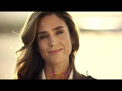 Cyndi Lauper - Time After Time - Legendado