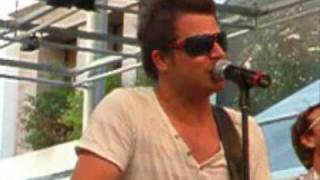 Small Mercies - Come On live at Queen St Mall