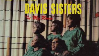 In The Shelter - The Davis Sisters