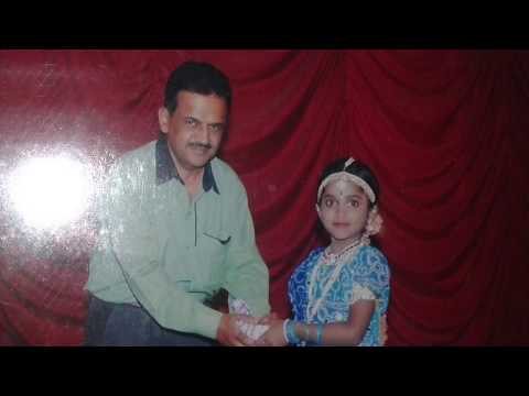 Nisha Gowdaa Sizzling Fr...