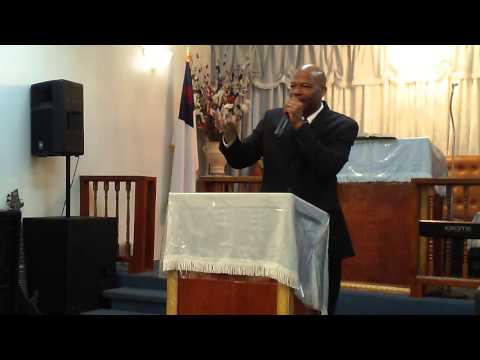 REV;MARCOS ALVAREZ TEMA;AVIVATE EN MEDIO DE LA CRISIS