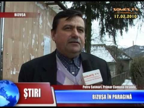 06.Bizusa in paragina