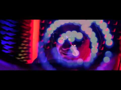 ŻOŁNIERZ (RΔDOMSKIE MOCNE) #Hot16challenge