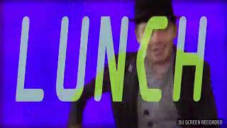 The cuss word song faster slower and normal